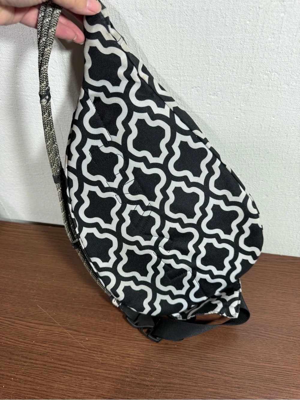 Kavu Rope Sling - Picture 5 of 5